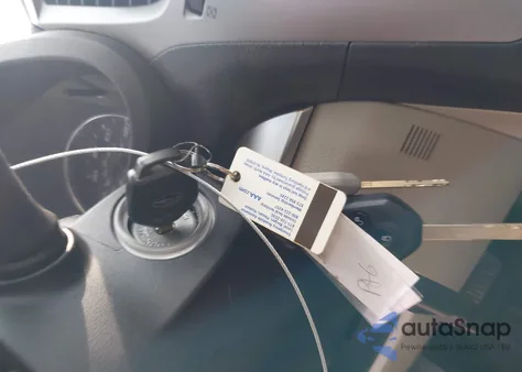 2012 Subaru Legacy 2.5I Premium from USA, damaged, VIN 4S3BMBC68C3004521